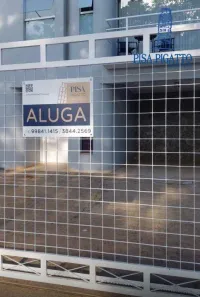 Imóvel Comercial para alugar, 200m² no Nova Paulínia, Paulínia