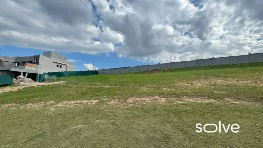Lote/Terreno à venda, 615m² no Jardim Santa Rita, Indaiatuba