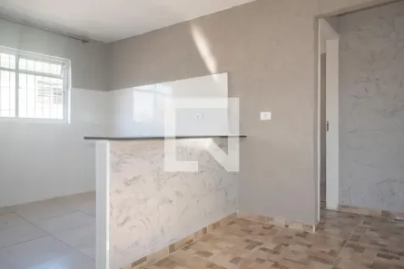 Casa com 1 Quarto à venda, 33m² no Vila da Saúde, São Paulo