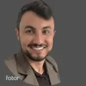 Logo da imobiliária