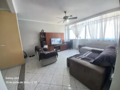 Apartamento com 2 Quartos à venda, 108m² no Centro, Presidente Prudente