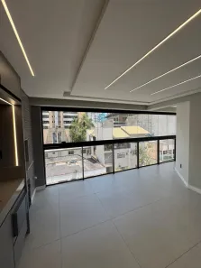 Apartamento com 3 Quartos à venda, 86m² no Centro, Balneário Camboriú