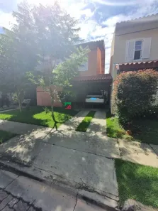 Casa com 3 Quartos à venda, 160m² no Quiririm, Taubaté