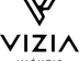 Miniatura da foto de Vizia Imóveis