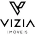 Miniatura da foto de Vizia Imóveis