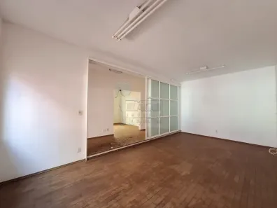 Ponto Comercial com 4 Quartos à venda, 198m² no Jardim América, Ribeirão Preto