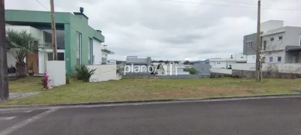 Lote/Terreno à venda, 395m² no São Vicente, Gravataí