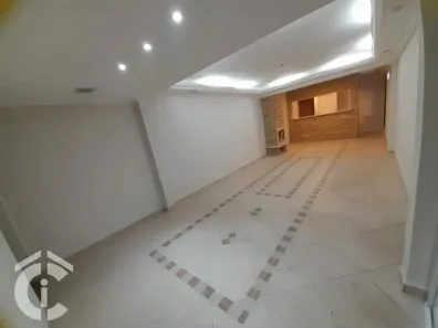 Sobrado com 3 Quartos à venda, 400m² no Vila Libanesa, São Paulo