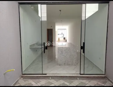 Sobrado com 3 Quartos à venda, 126m² no Bosque da Saúde, São Paulo