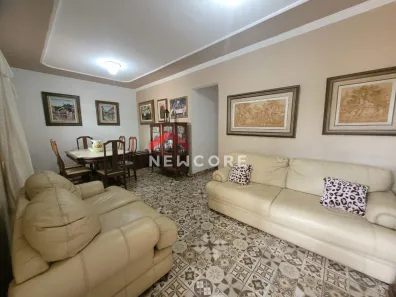 Casa com 3 Quartos à venda, 160m² no Granja Ouro Branco, Contagem