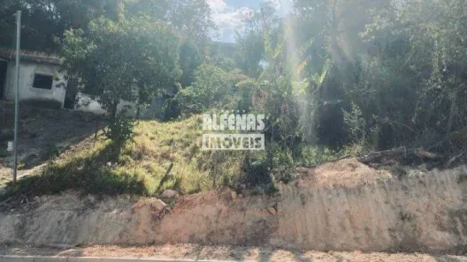 Lote/Terreno à venda, 360m² no Tupã, Contagem