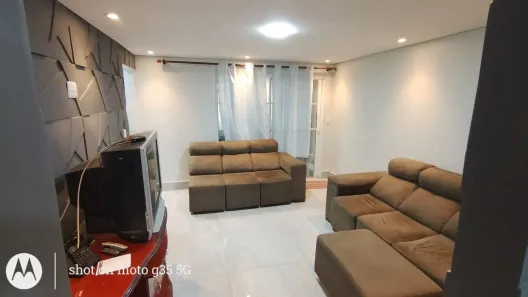 Casa com 4 Quartos à venda, 178m² no Ceilândia Norte, Brasília