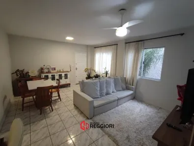 Apartamento com 2 Quartos para alugar, 85m² no Centro, Balneário Camboriú