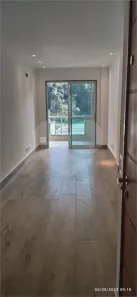 Apartamento com 2 Quartos à venda, 70m² no Botafogo, Rio de Janeiro