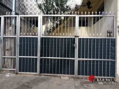 Sobrado com 3 Quartos à venda, 400m² no Vila Carrão, São Paulo