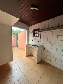 Fazenda/Sítio com 6 Quartos à venda, 500m² no Estância Vargem Bonita, Senador Canedo