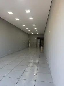 Ponto Comercial para alugar, 140m² no Jardim Cristo Redentor, Ribeirão Preto