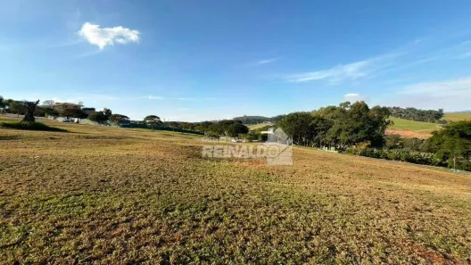 Lote/Terreno à venda, 1347m² no Loteamento Fazenda Dona Carolina, Itatiba