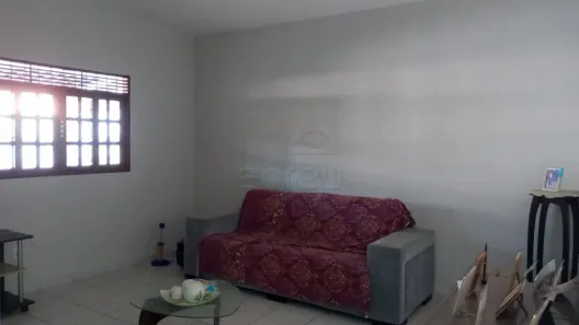 Casa com 2 Quartos à venda, 200m² no Vida Nova, Parnamirim