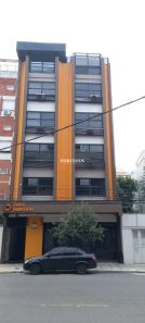 Sala Comercial com 1 Quarto à venda, 40m² no Centro Histórico, Porto Alegre