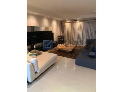 Sobrado com 3 Quartos à venda, 293m² no Jardim do Mar, São Bernardo do Campo