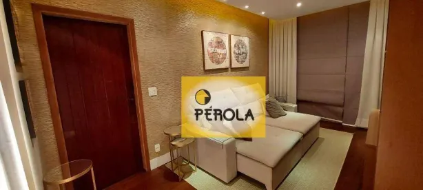 Casa com 3 Quartos à venda, 200m² no Jardim Nova Europa, Campinas