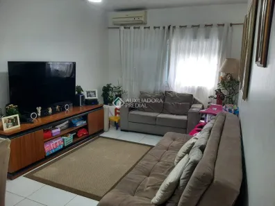 Apartamento com 2 Quartos à venda, 66m² no Menino Deus, Porto Alegre