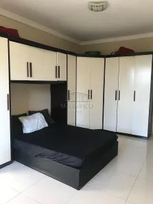 Apartamento com 2 Quartos à venda, 84m² no Centro, Diadema