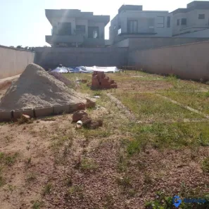 Lote/Terreno à venda, 345m² no Loteamento Brisas do Lago, Jundiaí