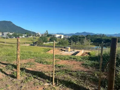 Lote/Terreno à venda, 360m² no Extensão Novo Rio das Ostras, Rio das Ostras