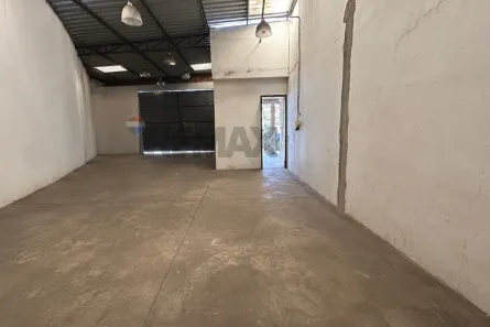 Sobrado com 2 Quartos à venda, 199m² no Vila Lageado, São Paulo