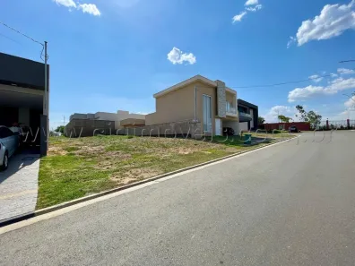 Lote/Terreno à venda, 360m² no Jardins Nápoles, Senador Canedo