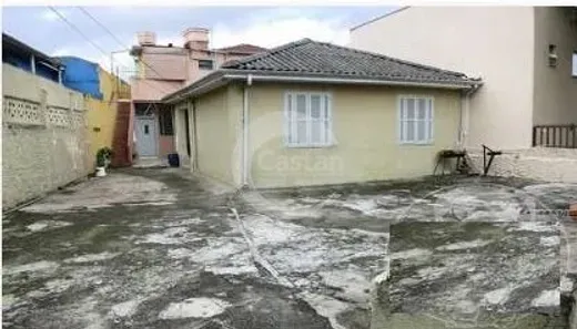 Casa com 4 Quartos à venda, 125m² no Vila Formosa, São Paulo