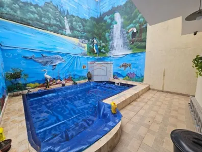 Sobrado com 3 Quartos à venda, 155m² no Vila Santa Clara, São Paulo