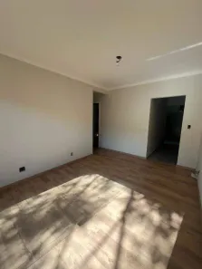 Apartamento com 3 Quartos à venda, 47m² no Novo Horizonte, Ibirité