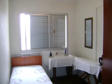Apartamento com 3 Quartos à venda, 111m² no Jardim Vila Formosa, São Paulo
