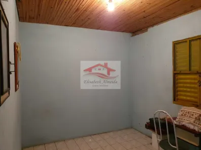 Casa com 2 Quartos à venda, 90m² no Conjunto Habitacional Doutor Ulisses Guimarães, Sorocaba