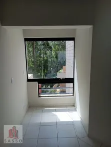 Apartamento com 3 Quartos à venda, 115m² no Vila Andrade, São Paulo