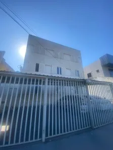 Apartamento com 2 Quartos para alugar, 60m² no Setor Sul, Goiânia