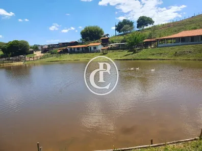 Fazenda/Sítio com 2 Quartos à venda, 34m² no , São Lourenço