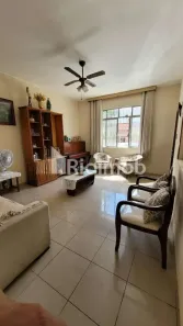 Casa com 4 Quartos à venda, 150m² no Maracanã, Rio de Janeiro