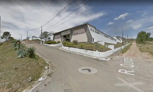 Lote/Terreno à venda, 10000m² no Nova Suíça, Barbacena