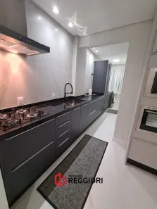 Apartamento com 2 Quartos à venda, 85m² no , Itapema