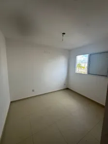 Apartamento com 2 Quartos à venda, 43m² no Residencial Itatiaia, Anápolis