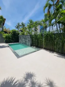 Casa de Condomínio com 5 Quartos à venda, 440m² no Barra da Tijuca, Rio de Janeiro