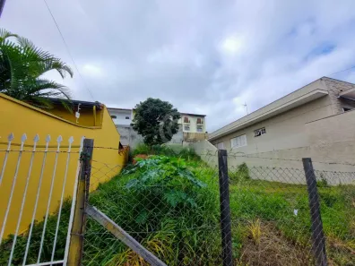Lote/Terreno à venda, 264m² no Jardim Tereza, Itatiba