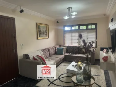 Casa com 3 Quartos à venda, 175m² no Boqueirão, Curitiba