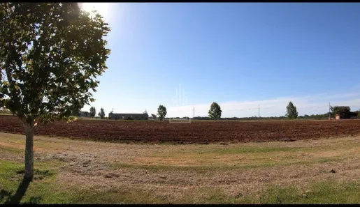 Lote/Terreno à venda, 1500m² no Condominio Rosa de Sarom, Santa Terezinha de Itaipu