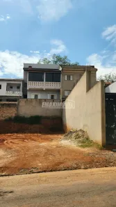 Lote/Terreno à venda, 200m² no Wanel Ville, Sorocaba