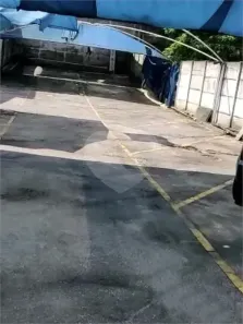 Lote/Terreno à venda, 400m² no Vila Mazzei, São Paulo